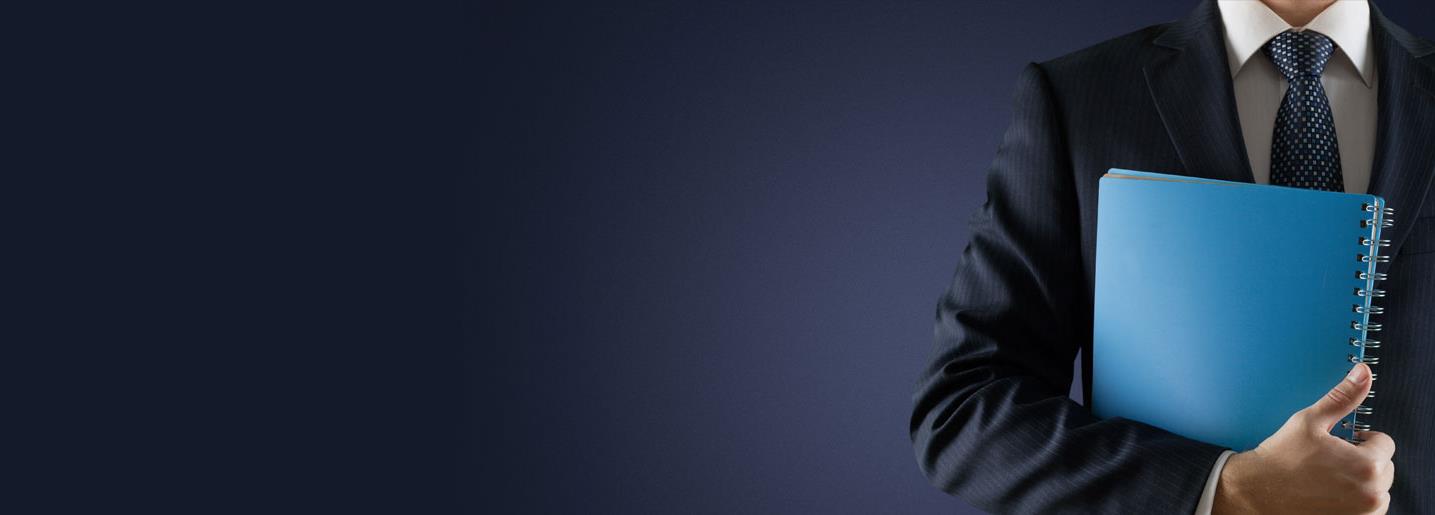 Sur Yapı, Türkiye’nin Süper Markası Seçildi!