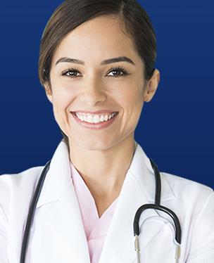 Sur Yapıdan ‘"Sağlık Çalışanlarına Teşekkür’’