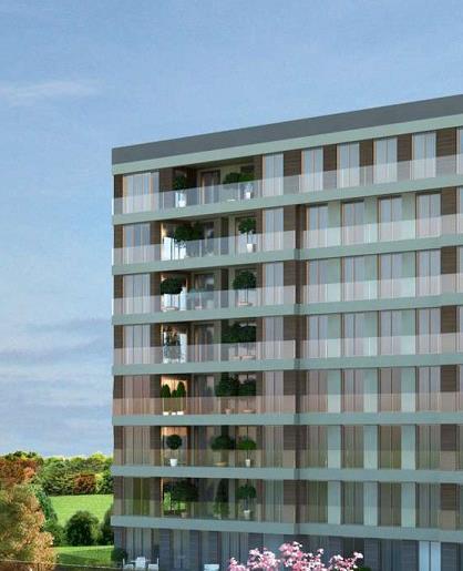 Sur Yapı Tanınmış Marka Statüsüne Alındı!