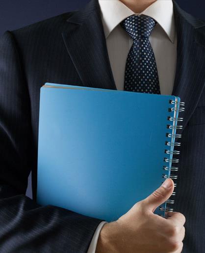 Sur Yapı, Türkiye’nin Süper Markası Seçildi!