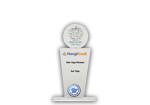 İSTANBUL ÜNİVERSİTESİ ÖDÜLLERİ