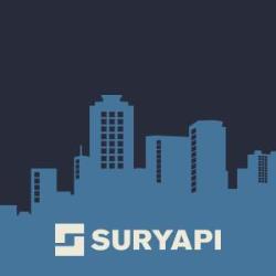 CarrefourSA Vega Kapalı Otopark