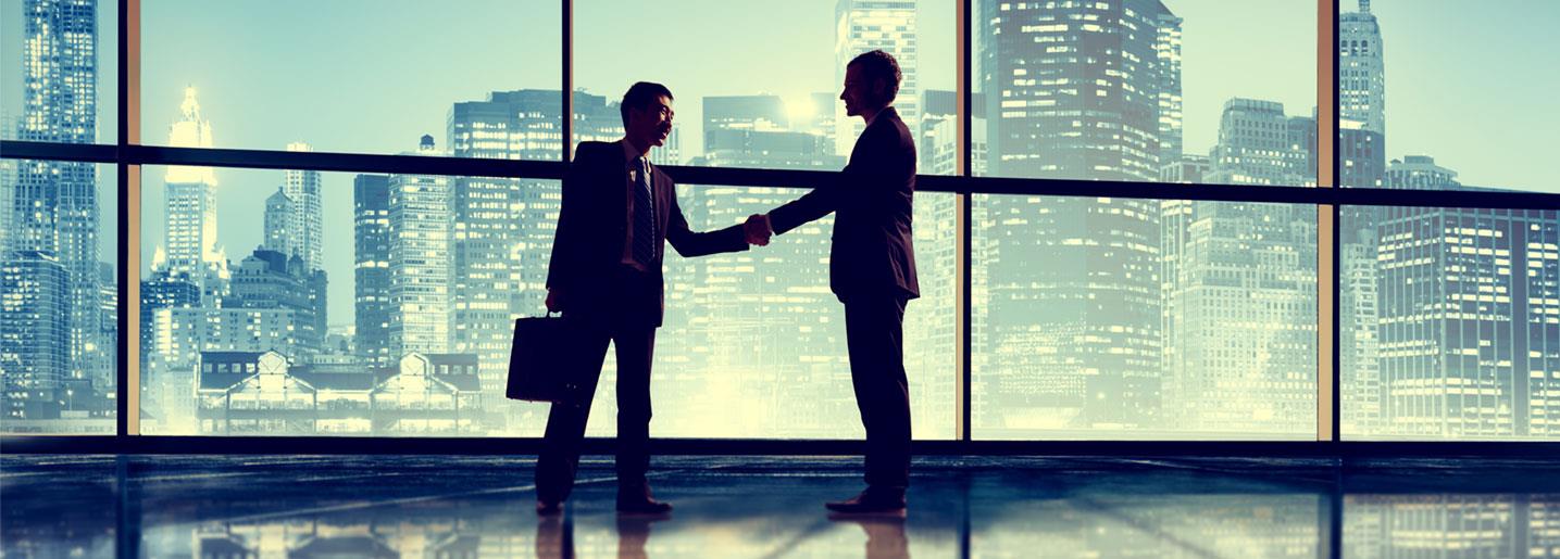 Hayat Kimya Yenibosna İş Merkezi