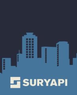 Günerler Renault Otomotiv Plaza ve Servis