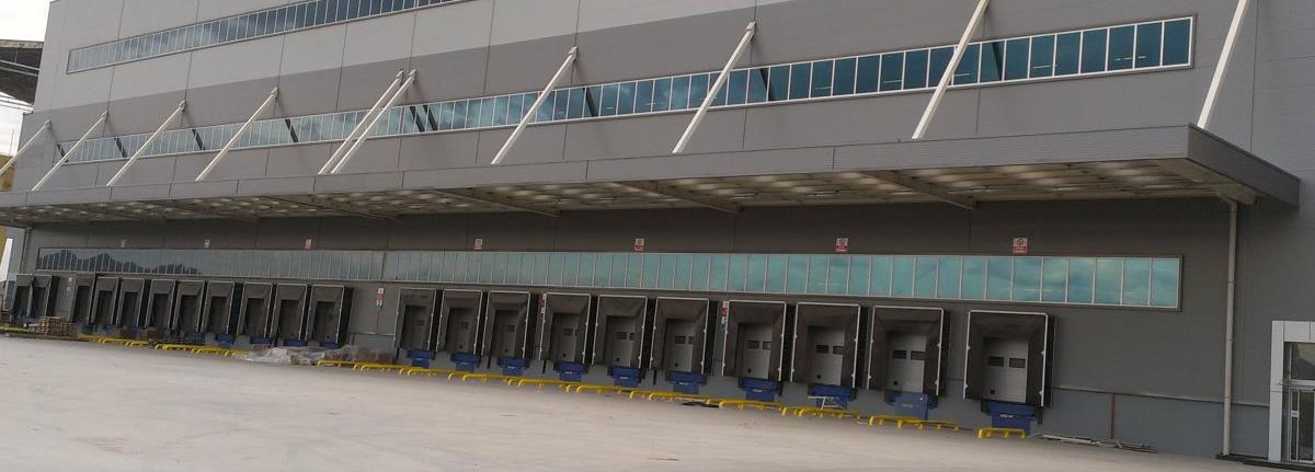 Hayat Yüksek Deposu